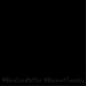 Meet your Posher, Corky